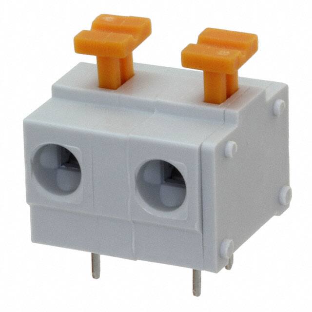 691411410002 Würth Elektronik  Kabel-Platine